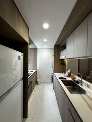 Lower Kent Ridge Road (D5), Condominium #558606141